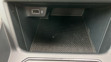 Volkswagen Polo 1.0 S 5dr Petrol Hatchback